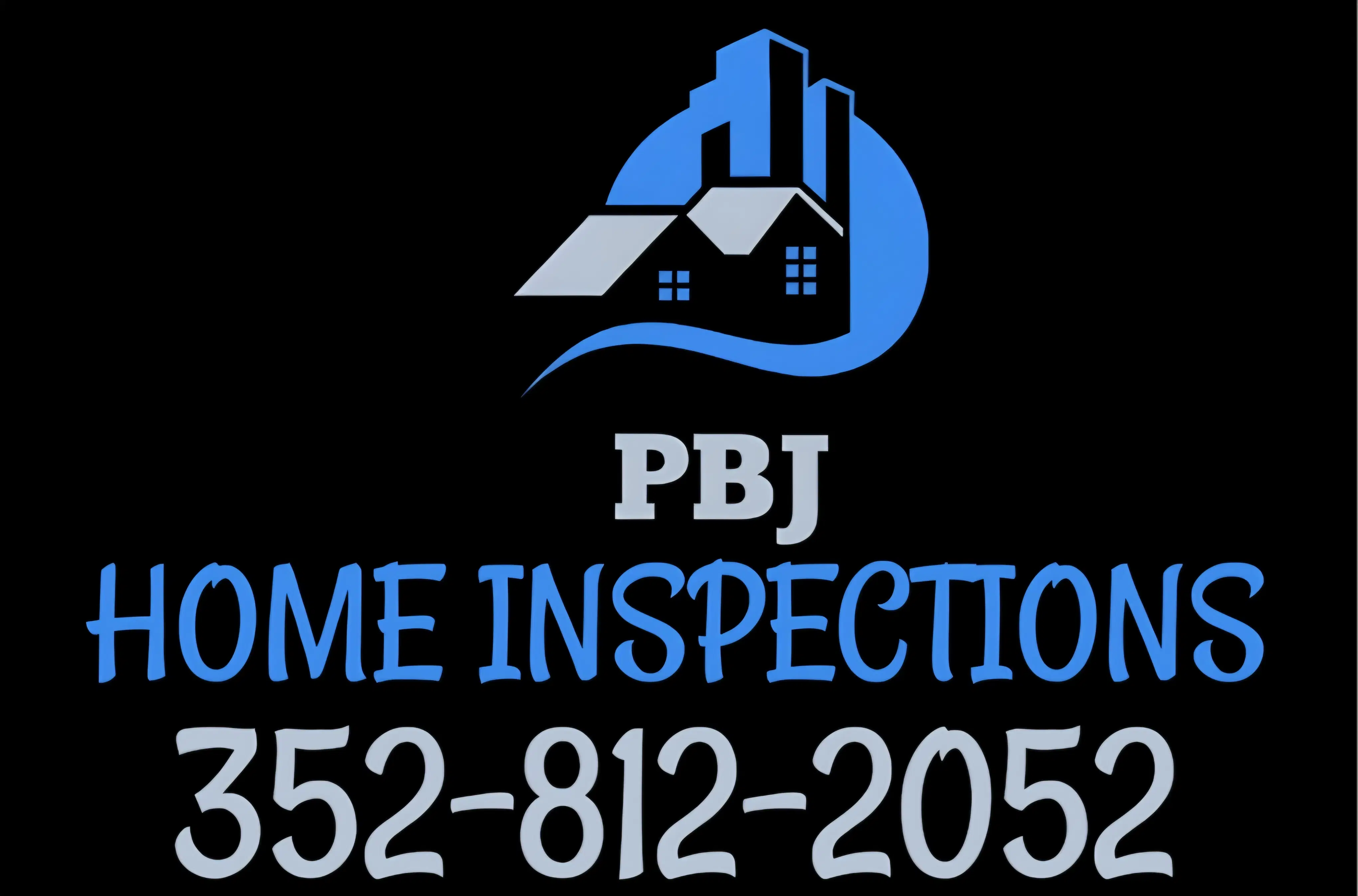 PBJ Home Inspections LLC